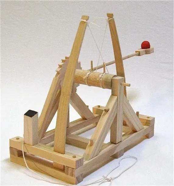pathfinder-leonardo-da-vinci-katapulta-konstrukcje-szerokosc-produktu-0-cm