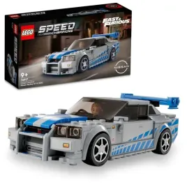 lego-speed-champions-76917-nissan-skyline-gtr-r34-z-filmu-za-szybcy-za-w