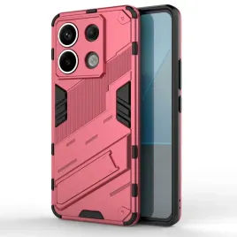 etui-z-podstawka-do-redmi-note-13-pro-5g-obudowa-armor-plecki-cover-case