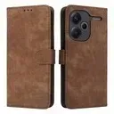 etui-zamykane-z-ochrona-rfid-do-redmi-note-13-pro-plus-wallet-obudowa