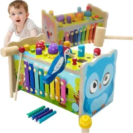 sorter-drewniany-wbijak-kostka-cymbalki-gra-ukladanka-klocki-montessori-sow