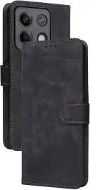 etui-zamykane-z-ochrona-rfid-do-redmi-note-13-pro-5g-wallet-obudowa-case