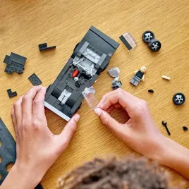 lego-speed-champions-dodge-charger-r-t-76912