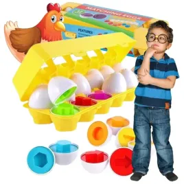 jajka-do-zabawy-ukladanka-montessori-dopasuj-ksztalty-i-kolor-sorter-puzzle