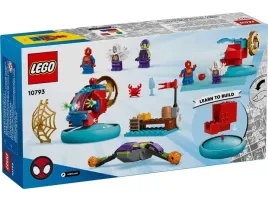 lego-marvel-spidey-10793-spidey-kontra-zielony-goblin
