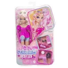 lalka-barbie-dream-besties-malibu-akcesoria-hyc21-mattel-lalka-modowa