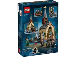 klocki-lego-harry-potter-76426-dom-na-wodzie-przy-hogwarcie-przystan-nowosc