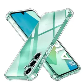 etui-do-samsung-galaxy-a16-5g-anti-shock-clear-case-obudowa-cover-plecki
