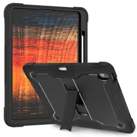etui-antywstrzasowe-do-ipad-air-13-m2-6-gen-2024-pokrowiec-podporka-case