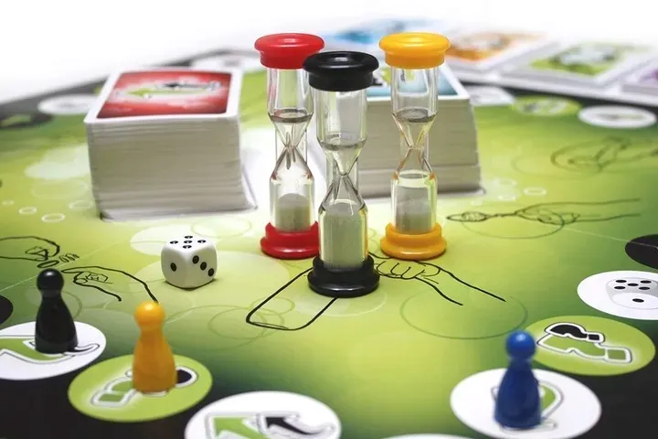 tactic-extra-gra-zalozysz-sie