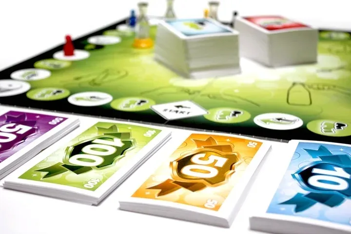 tactic-extra-gra-zalozysz-sie