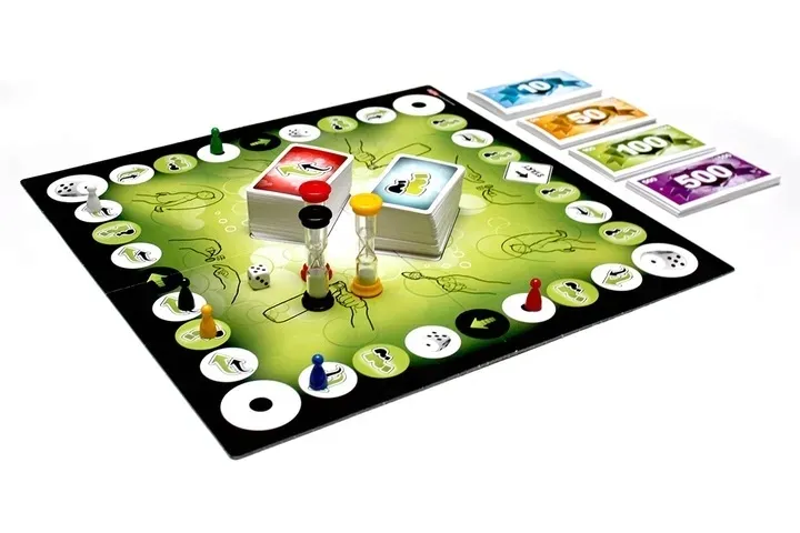 tactic-extra-gra-zalozysz-sie-czas-rozgrywki-do-1-godziny