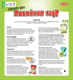 tactic-extra-gra-zalozysz-sie-rodzaj-inny