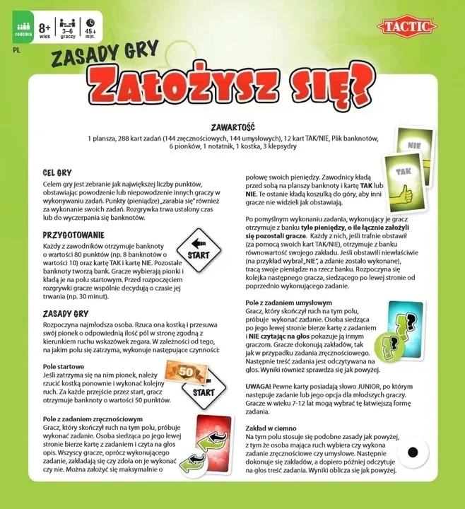 tactic-extra-gra-zalozysz-sie