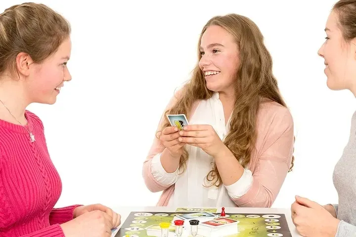 tactic-extra-gra-zalozysz-sie-minimalna-liczba-graczy-3