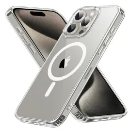 etui-do-iphone-16-pro-do-magsafe-wzmacniane-anti-shock-clear-case-obudowa