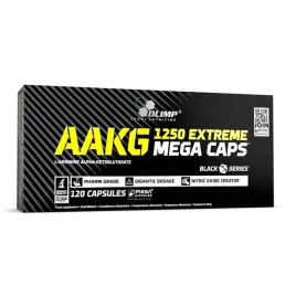 olimp-aakg-extreme-mc-120kap-l-arginina-aminokwasy-telenk-azotu