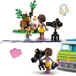 lego-friends-41749-reporterska-furgonetka-prezent