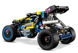 klocki-lego-technic-super-lazik-terenowy-42164-torba-katalog-na-prezent