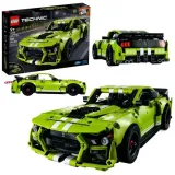 lego-technic-samochod-ford-mustang-shelby-gt500-plec-chlopcy-dziewczynki