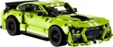lego-technic-samochod-ford-mustang-shelby-gt500-numer-produktu-6379486