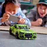 lego-technic-samochod-ford-mustang-shelby-gt500-wysokosc-produktu-0-cm