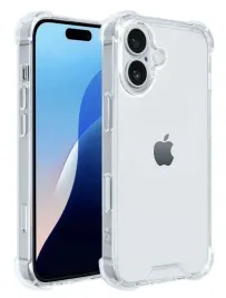 etui-do-iphone-16-plus-wzmacniane-anti-shock-clear-case-obudowa-cover