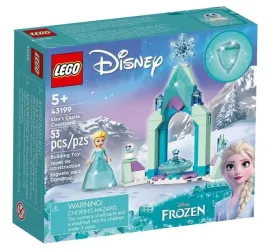 lego-r-disney-princess-43199-dziedziniec-zamku-elzy