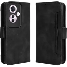 etui-z-klapka-do-oppo-reno-11f-5g-portfel-futeral-na-karty-pokrowiec