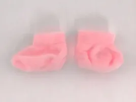 ubranko-dla-lalki-45-cm