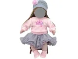 ubranko-dla-lalki-45-cm-stan-nowy