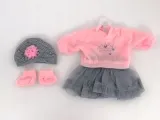 ubranko-dla-lalki-45-cm-bohater-inny