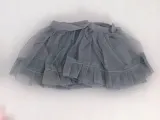 ubranko-dla-lalki-45-cm-efekty-brak