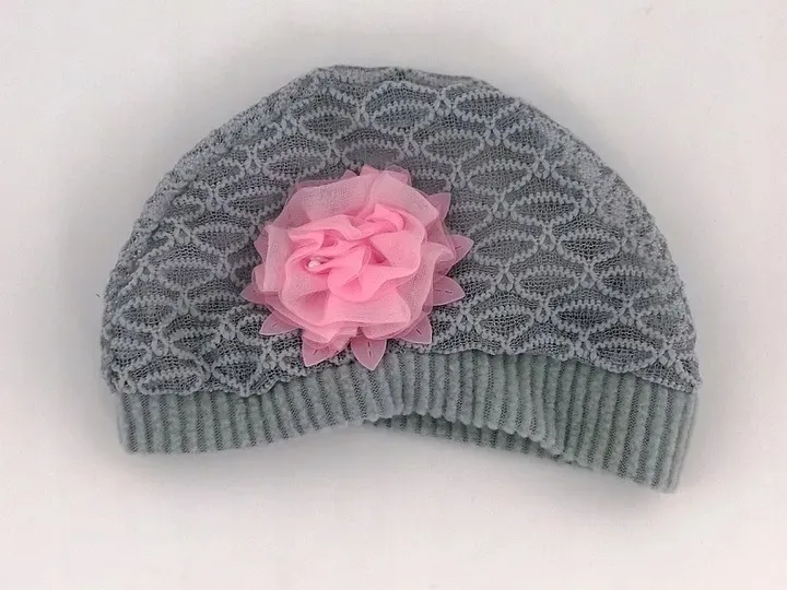 ubranko-dla-lalki-45-cm-kolor-dominujacy-wielokolorowy