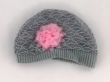 ubranko-dla-lalki-45-cm-kolor-dominujacy-wielokolorowy