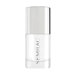 semilac-dehydrator-nail-prep-odtluszczacz-do-paznokci-7ml