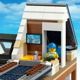lego-city-domek-rodzinny-i-samochod-60398-zestaw-6-nowy-na-prezent-klocki