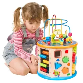 drewniana-kostka-edukacyjna-sorter-8w1-ukladanka