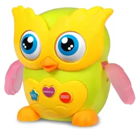 madra-sowa-interaktywna-opowiada-bajki-chodzi