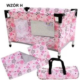 lozeczko-dla-lalek-turystyczne-kojec-torba-posciel-zestaw-52-cm-doris