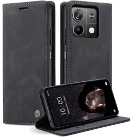 etui-typu-portfel-do-redmi-note-13-5g-skorzane-caseme-smart-case-cover
