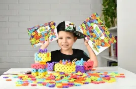 klocki-meli-konstrukcyjne-basic-600-sztuk-prezent