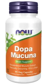 now-foods-dopa-90-kapsulek