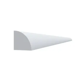 listwa-scienna-2m-dls13-2cm-x-2cm-dekoracyjna-ozdobna-ramka-cwiercwalek
