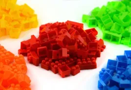 klocki-plastikowe-konstrukcyjne-zestaw-500el-duze