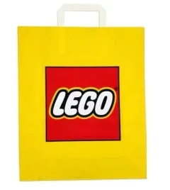 lego-city-60369-radiowoz-szkolenie-psow-policja