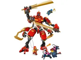 lego-ninjago-71812-wspinaczkowy-mech-ninja-kaia