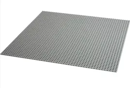 lego-classic-szara-plytka-konstrukcyjna-do-klockow-prezent-dla-dziecka