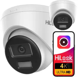 kamera-ip-zewnetrzna-4k-8mpx-ipc-t280ha-luf-sl-2-8mm-hilook-by-hikvision