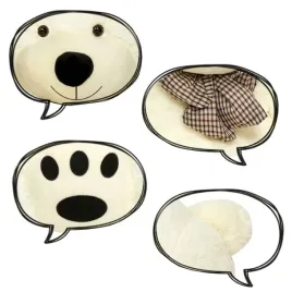 duzy-mis-pluszowy-220-cm-tedbi-pluszowy-maskotka
